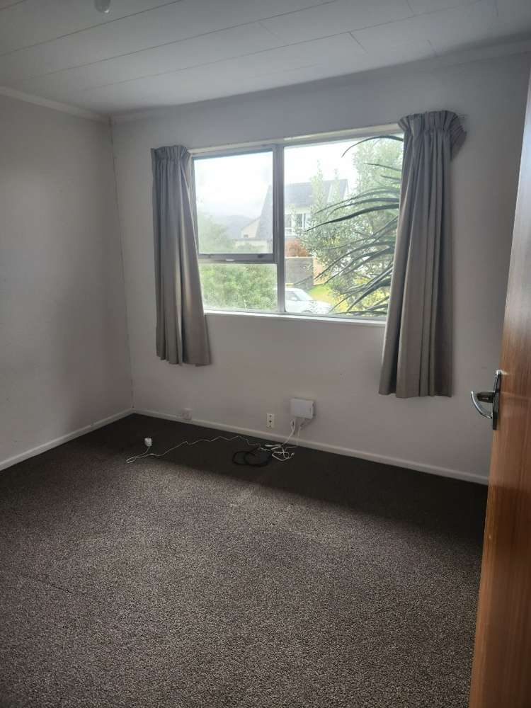 2/40 Teoti Street Paraparaumu Beach_6