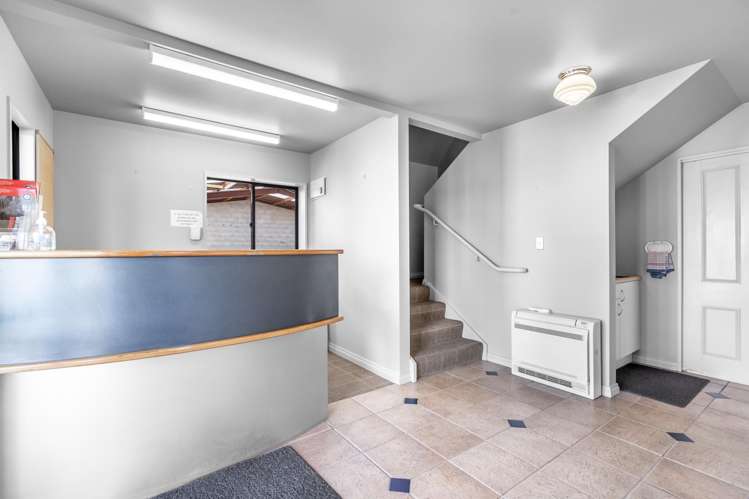 13 Yarrow Street Invercargill Central_20