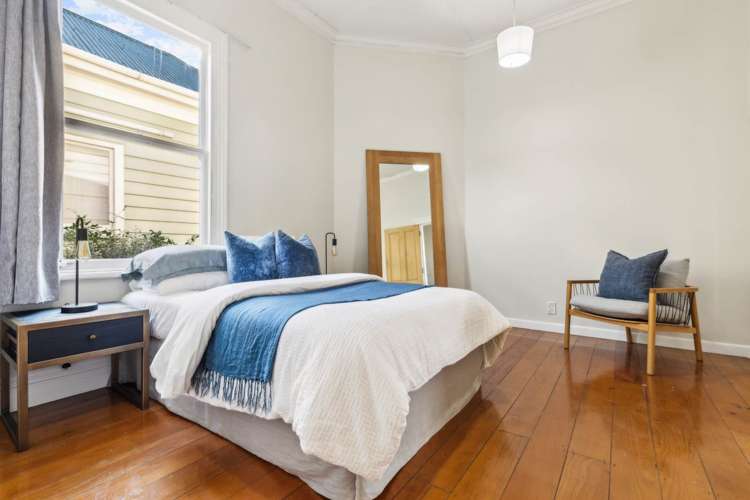 26 Brixton Road Mount Eden_10