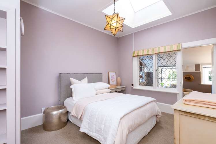 7 Cobden Lane Bluff Hill_16