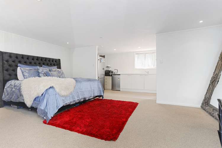 30 Glengarry Road Glen Eden_8