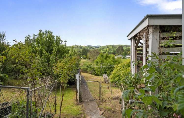 35 Kiwi Road Taihape_16