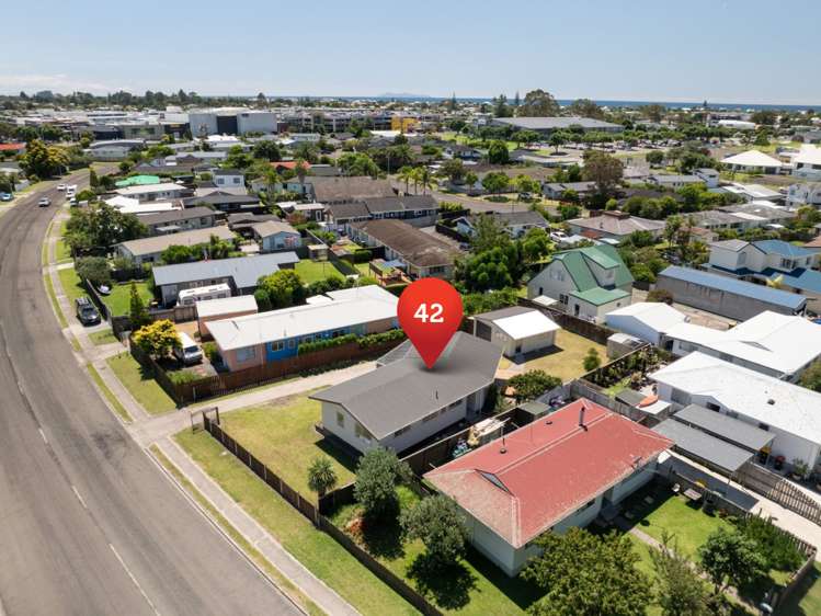 42 Eversham Road Mt Maunganui_19