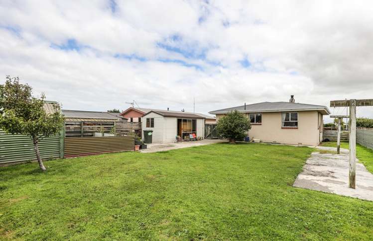 68 Thornhill Street Rockdale_12
