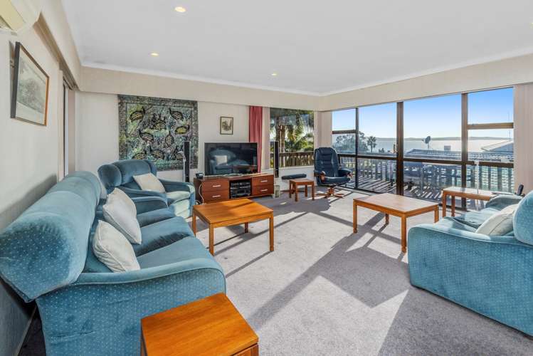 54 Kohimarama Road Kohimarama_14