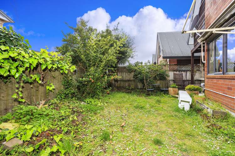 12/37 Fields Parade Oteha_21