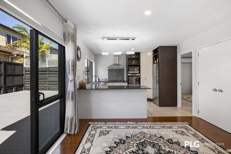 11 Oakville Avenue Flat Bush_3
