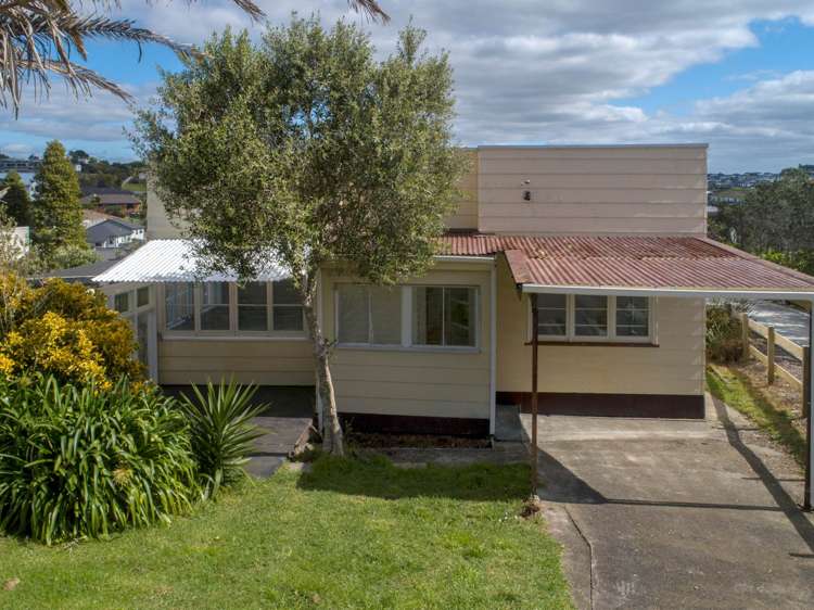 14 Moffat Road Red Beach_16