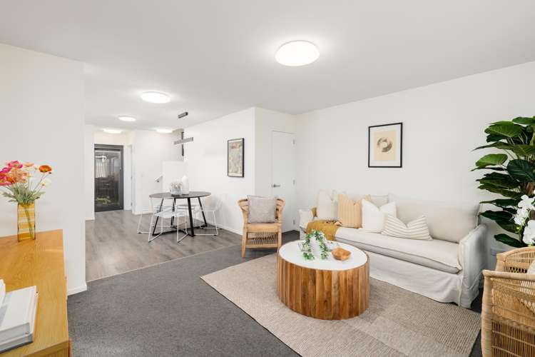 7/116 Stanmore Road_5
