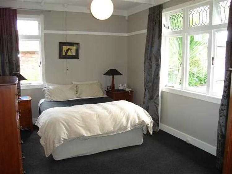 74 Maskell Street Saint Heliers_11