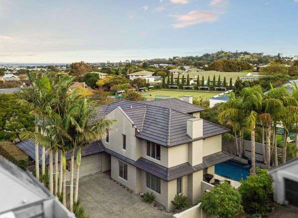 3a Dromorne Road in Remuera