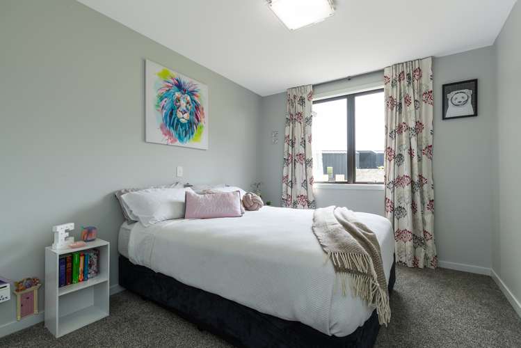 42 Mckellar Drive Jacks Point_14