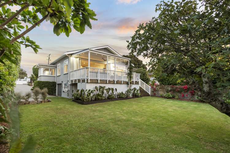 44 Martin Avenue Mount Albert_18