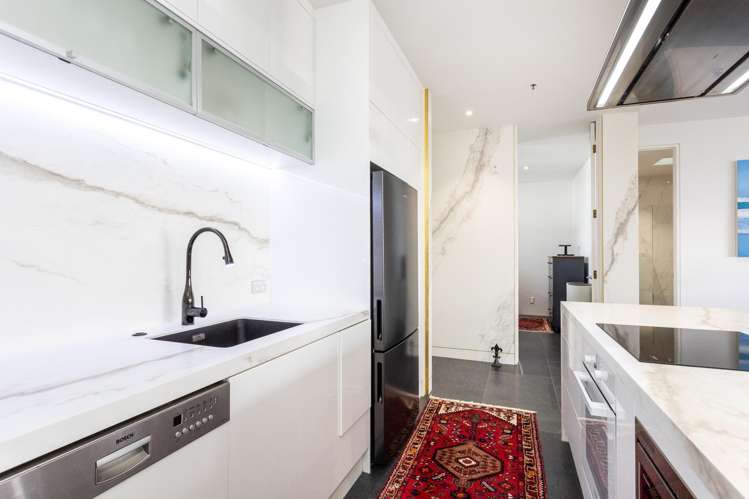 9A/22-28 Beresford Square Auckland Central_15