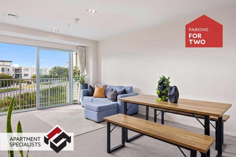 130 Anzac Street_0