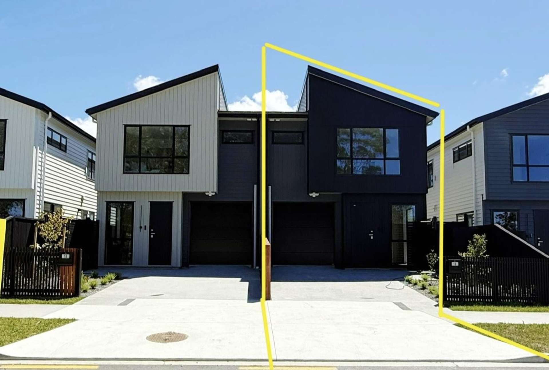 16 Kauka Road Wainui_0