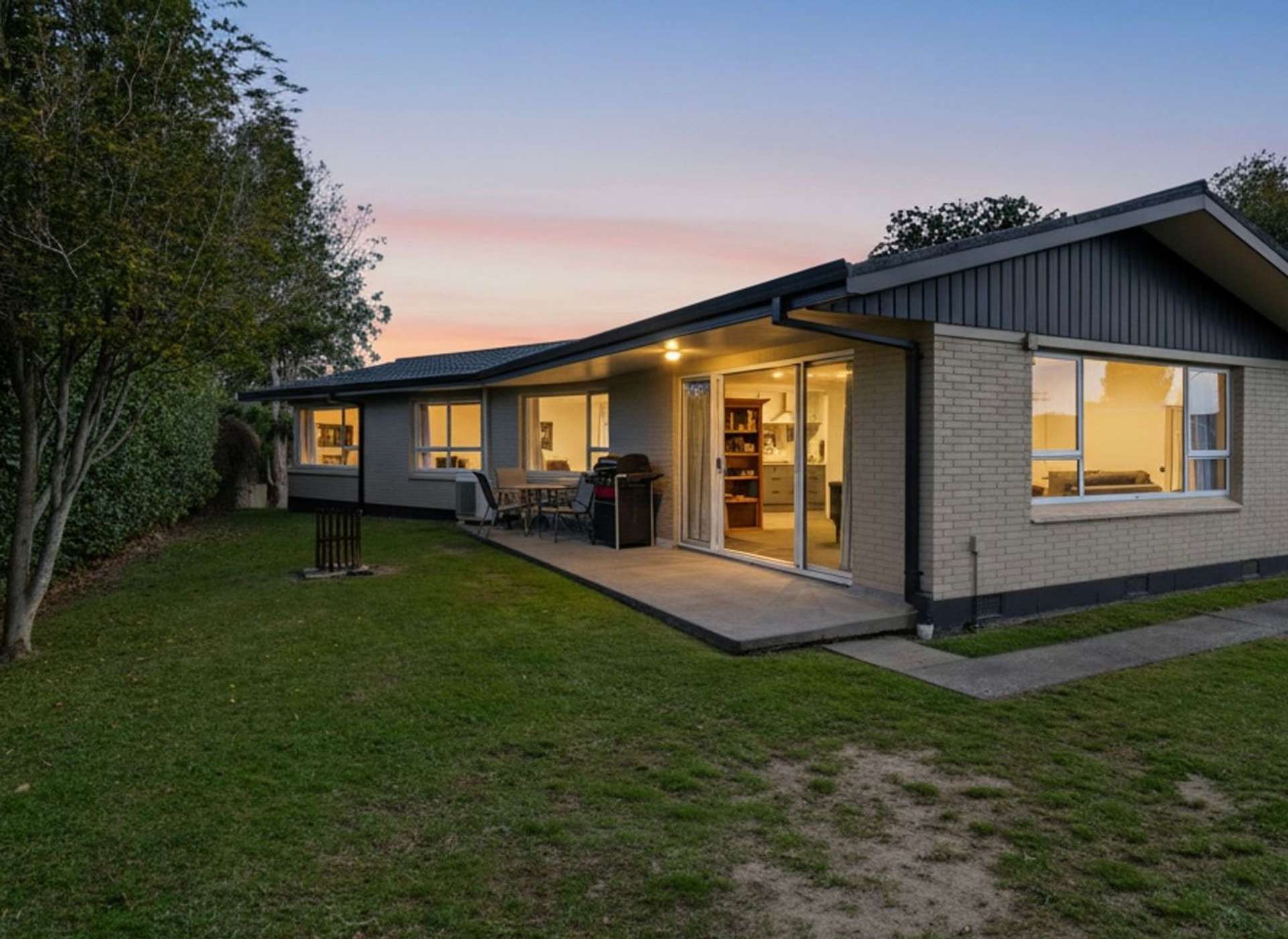 7 Strathmore Place Whakatane_0