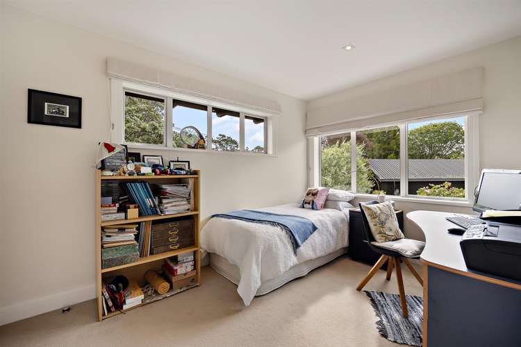 5 Dysart Lane Kumeu_24