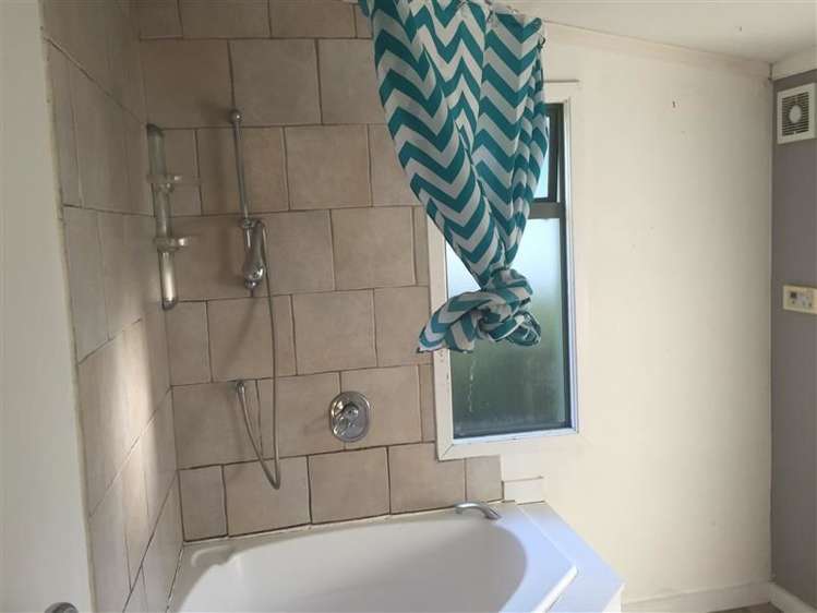 122 Upper Plain Road Masterton_7