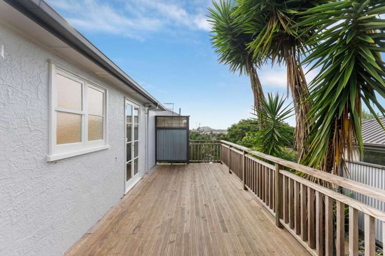 15a Oranga Avenue Onehunga_11