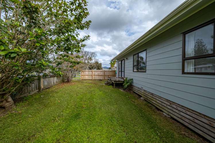 81 Allen Bell Drive Kaitaia_19