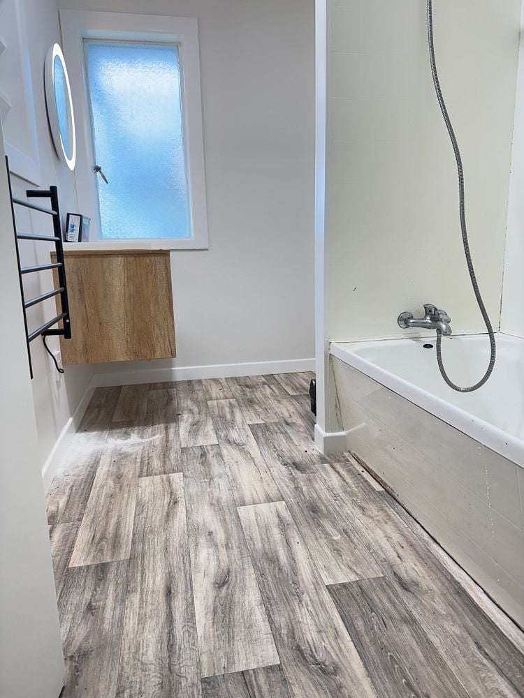 22 Owen Road Inner Kaiti_3