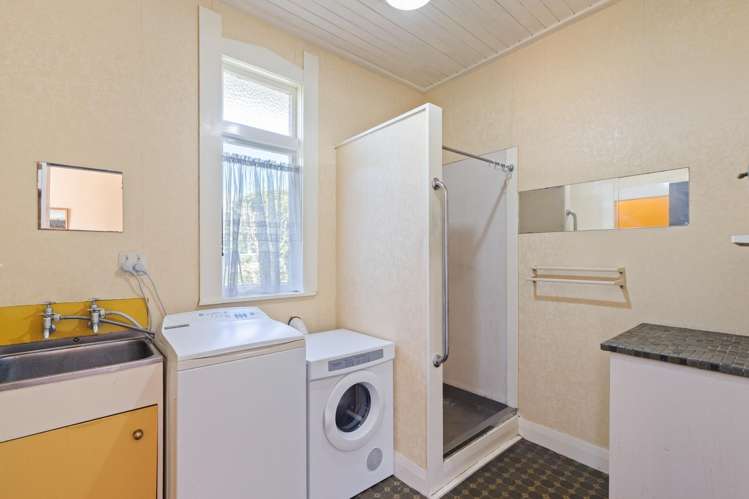 65 Record Street Fitzroy_23