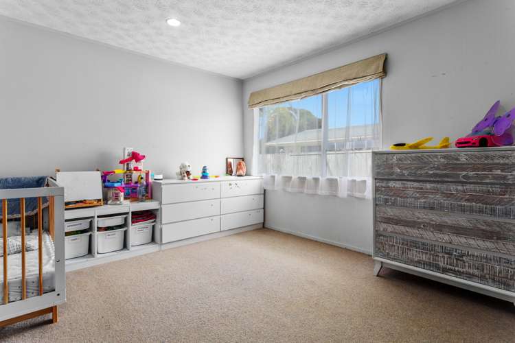 159a Riverside Drive Whakatane_6