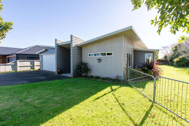 2 Benner Drive Ngatea_25