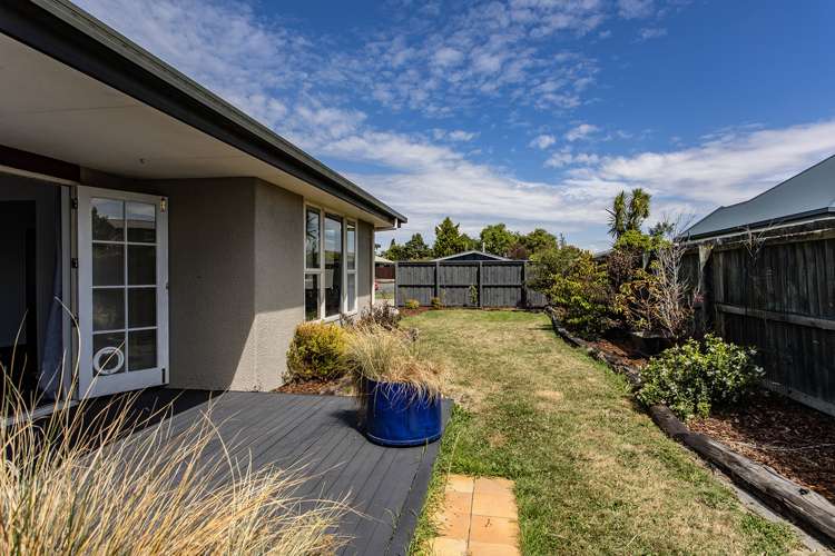 15a Coates Place Rangiora_10