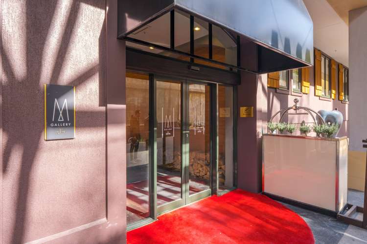 604/10 Brunswick Street Queenstown_11