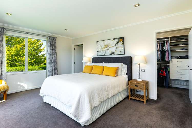 8 Covent Gardens Springlands_27