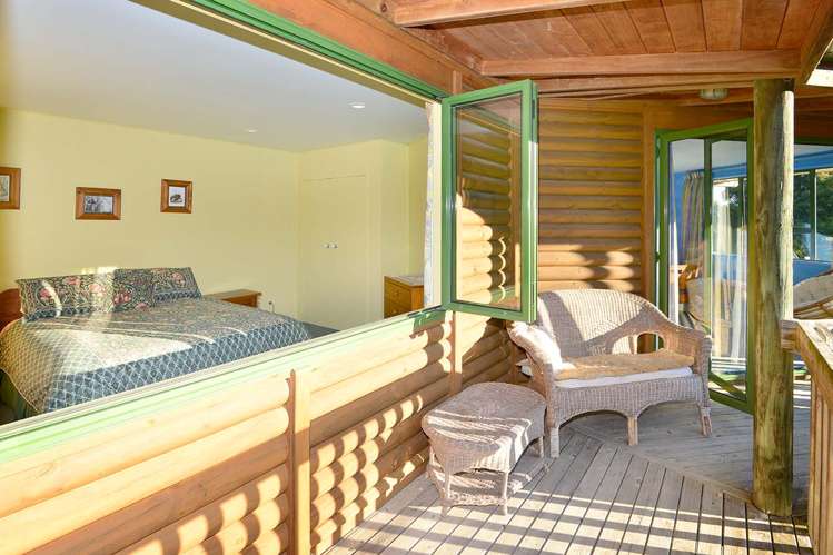 156 Shanks Road Helensville_11