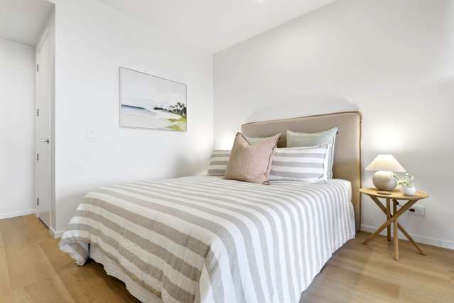 401/2A Te Ara Taurapa Pt Chevalier_4