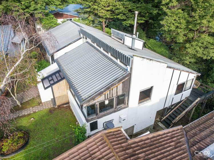 8 Freemans Way Pinehaven_22