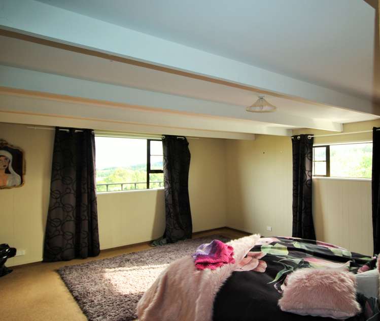 24 Jessop Street Oamaru_11