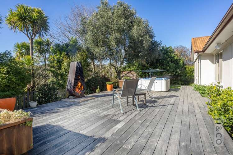 19 Solan Drive Waimauku_23