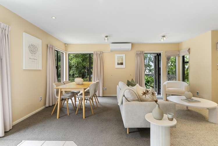 15c Burch Street Mount Albert_5