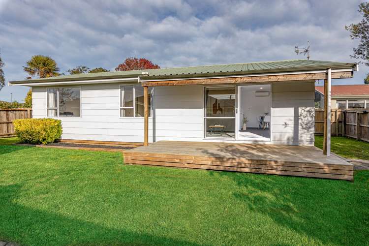 2/42 Edinburgh Street Spreydon_12