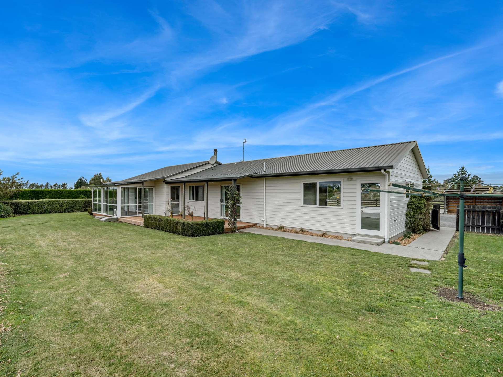 102 Boundary Road Swannanoa_0