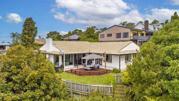 28 Melville Drive Whakatane_25