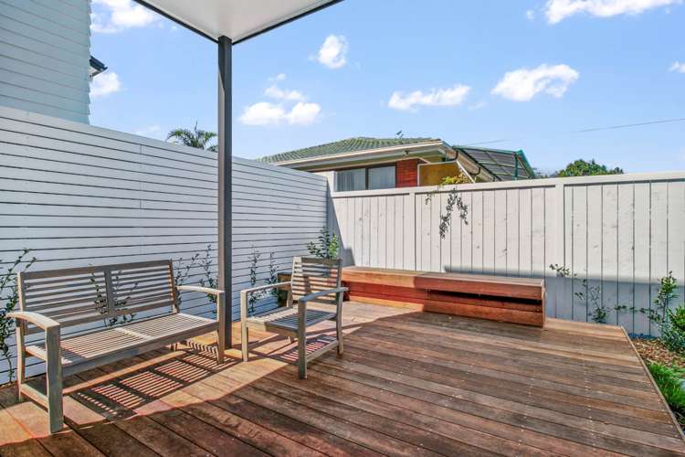 28 Kowhatu Road Greenlane_25