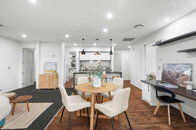 4 Schofield Lane Hornby_11