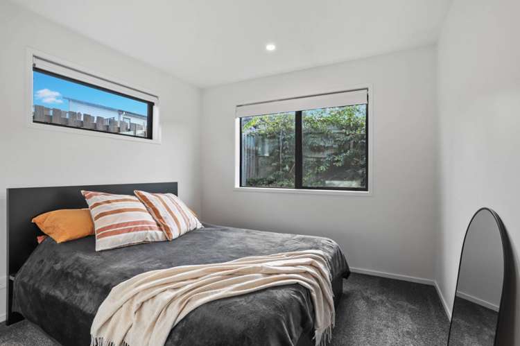 13 Patrick Rice Drive Swanson_10