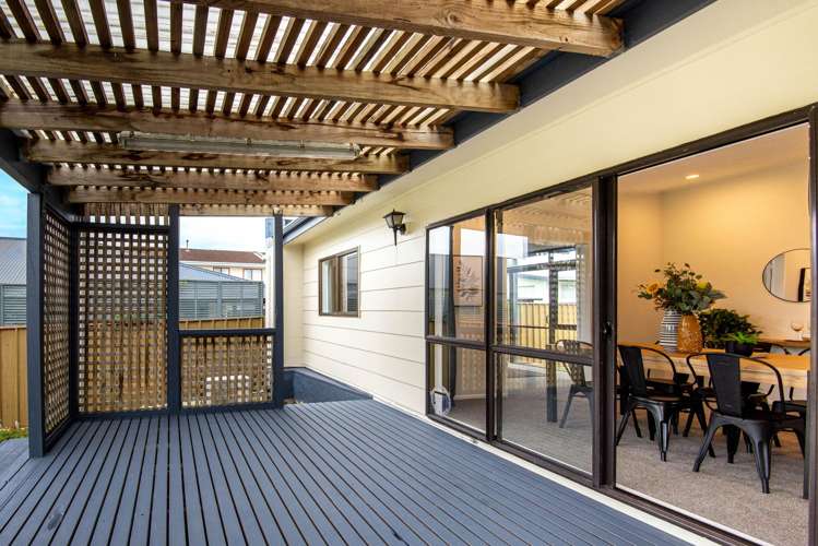 50 Walton Road Paraparaumu Beach_24