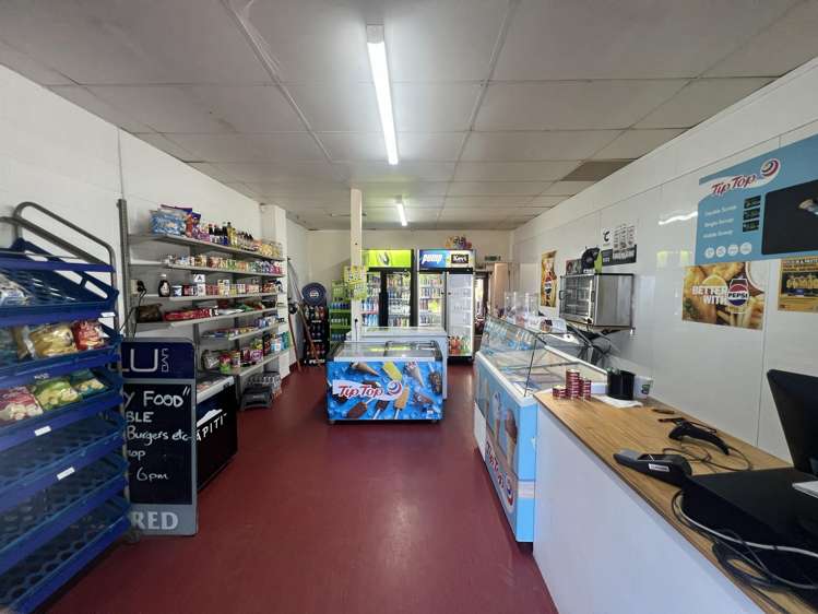 2 Te Tapui Road Matauri Bay_16