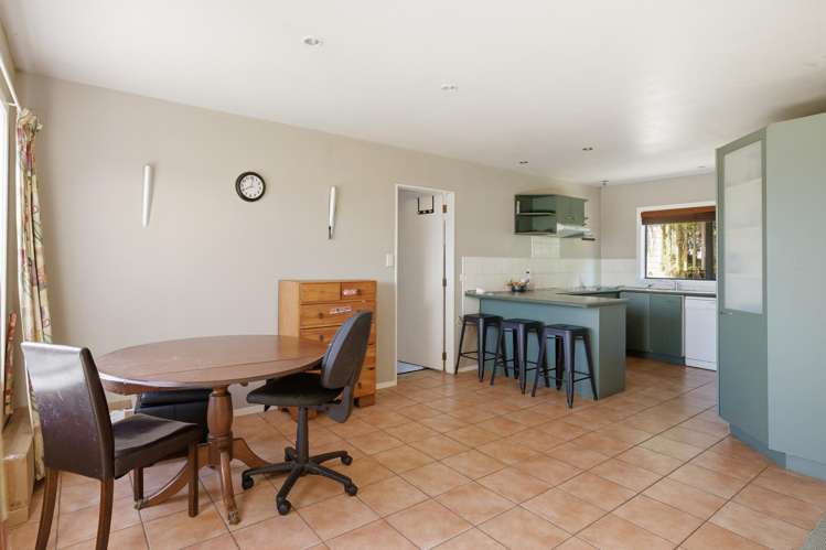 20A Otumoetai Road Judea_6