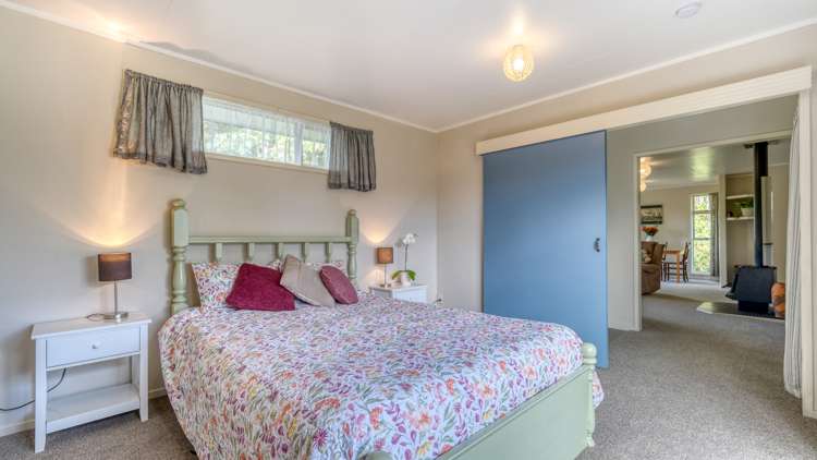 7a Sydann Place Kaitaia_10