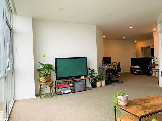 105/121 Newton Road Eden Terrace_2