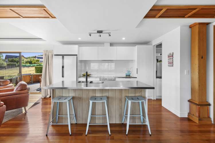 5 Clutha Place Wanaka_6